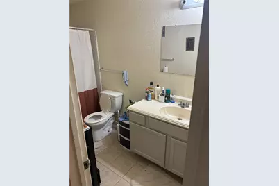 2200 E Trinity Mills Road #307, Carrollton, TX 75006 - Photo 17