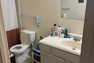 2200 E Trinity Mills Rd, Carrollton, TX 75006 - Photo 17