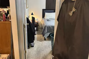 2200 E Trinity Mills Rd, Carrollton, TX 75006 - Photo 19