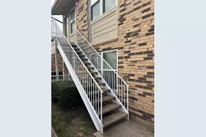 2200 E Trinity Mills Road #307, Carrollton, TX 75006 - Photo 29