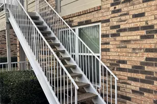 2200 E Trinity Mills Rd, Carrollton, TX 75006 - Photo 29