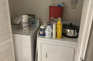 2200 E Trinity Mills Rd, Carrollton, TX 75006 - Photo 13