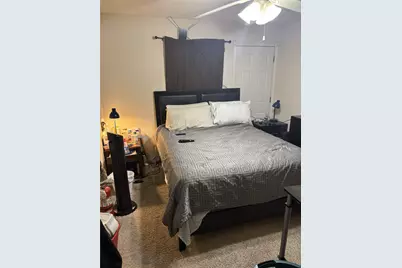 2200 E Trinity Mills Road #307, Carrollton, TX 75006 - Photo 23