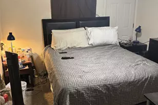 2200 E Trinity Mills Rd, Carrollton, TX 75006 - Photo 23