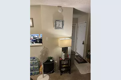 2200 E Trinity Mills Road #307, Carrollton, TX 75006 - Photo 25