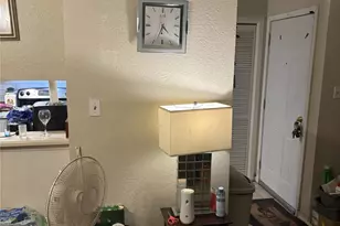 2200 E Trinity Mills Rd, Carrollton, TX 75006 - Photo 25