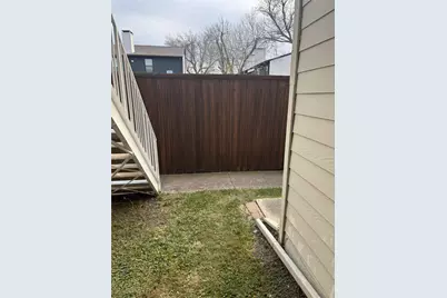 2200 E Trinity Mills Road #307, Carrollton, TX 75006 - Photo 27