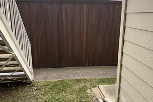 2200 E Trinity Mills Rd, Carrollton, TX 75006 - Photo 27