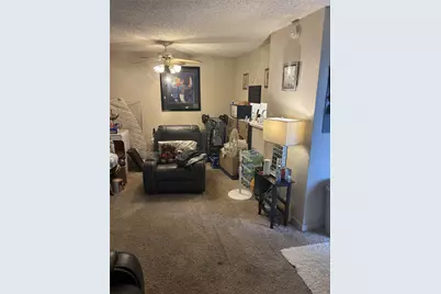 2200 E Trinity Mills Road #307, Carrollton, TX 75006 - Photo 11