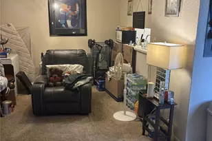 2200 E Trinity Mills Rd, Carrollton, TX 75006 - Photo 11