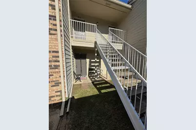 2200 E Trinity Mills Road #307, Carrollton, TX 75006 - Photo 5