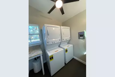 110 Crockett Street #A, Valley View, TX 76272 - Photo 19