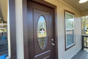 110 Crockett St, Valley View, TX 76272 - Photo 1