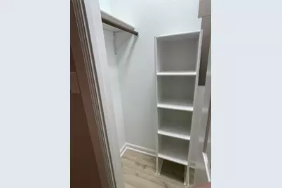 110 Crockett Street #A, Valley View, TX 76272 - Photo 13