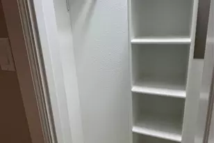 110 Crockett St, Valley View, TX 76272 - Photo 13