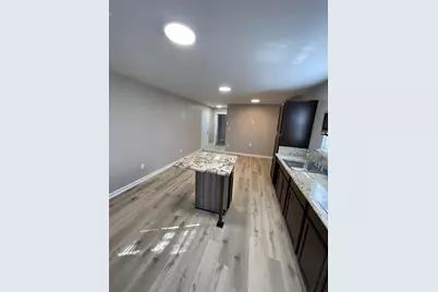 110 Crockett Street #A, Valley View, TX 76272 - Photo 3