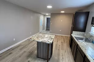 110 Crockett St, Valley View, TX 76272 - Photo 3