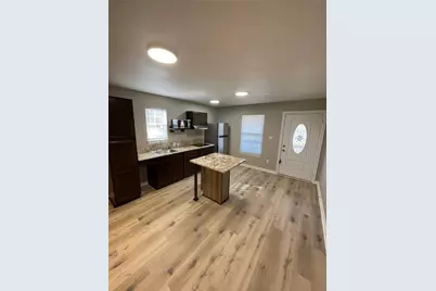 110 Crockett Street #A, Valley View, TX 76272 - Photo 15