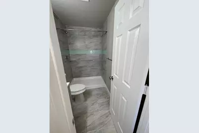 110 Crockett Street #A, Valley View, TX 76272 - Photo 7