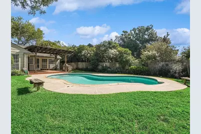 521 Chasewood Drive, Grapevine, TX 76051 - Photo 15