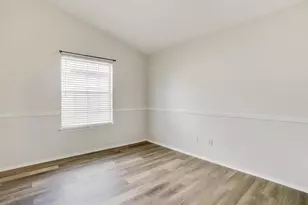 521 Chasewood Dr, Grapevine, TX 76051 - Photo 11