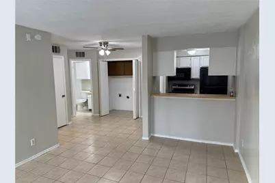 9520 Royal Lane #214, Dallas, TX 75243 - Photo 3