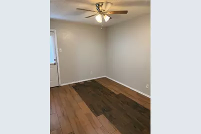 9520 Royal Lane #214, Dallas, TX 75243 - Photo 13