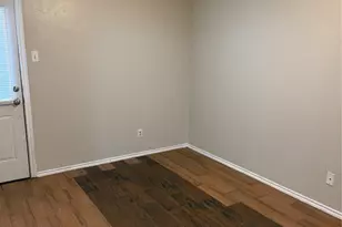 9520 Royal Ln, Dallas, TX 75243 - Photo 13