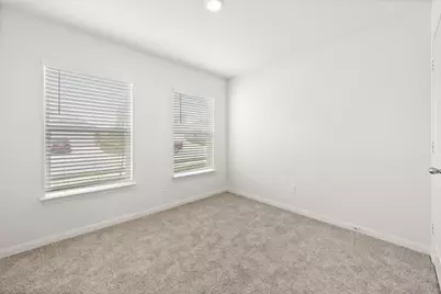 10016 Pilot Place, Fort Worth, TX 76131 - Photo 7