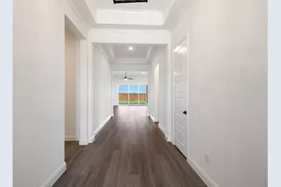 557 Baker Court, Fate, TX 75189 - Photo 3