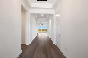 557 Baker Ct, Fate, TX 75189 - Photo 3