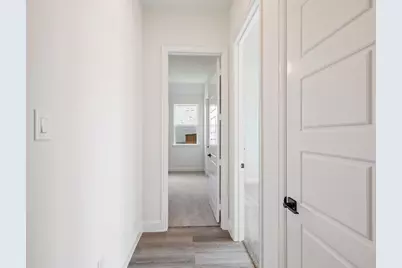 557 Baker Court, Fate, TX 75189 - Photo 25