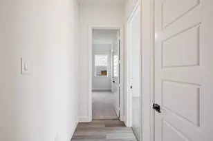 557 Baker Ct, Fate, TX 75189 - Photo 25