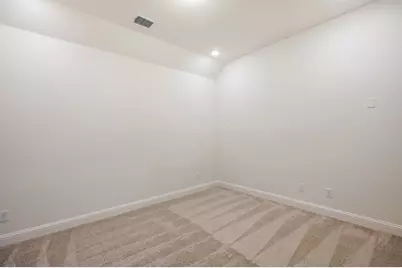 557 Baker Court, Fate, TX 75189 - Photo 33