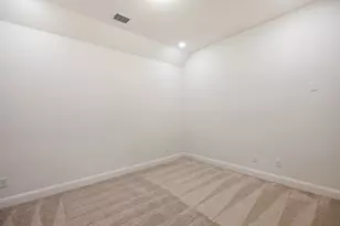 557 Baker Ct, Fate, TX 75189 - Photo 33