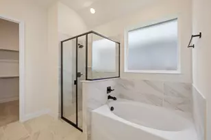 557 Baker Ct, Fate, TX 75189 - Photo 19