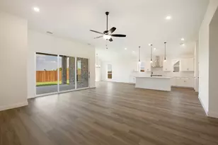 557 Baker Ct, Fate, TX 75189 - Photo 5