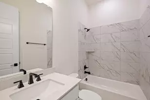 557 Baker Ct, Fate, TX 75189 - Photo 35