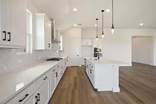 557 Baker Ct, Fate, TX 75189 - Photo 9