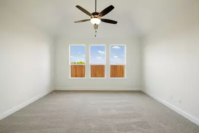 557 Baker Court, Fate, TX 75189 - Photo 15