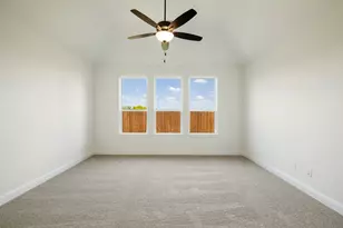 557 Baker Ct, Fate, TX 75189 - Photo 15