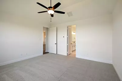 557 Baker Court, Fate, TX 75189 - Photo 17