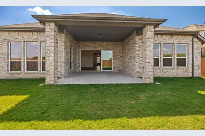 557 Baker Court, Fate, TX 75189 - Photo 39