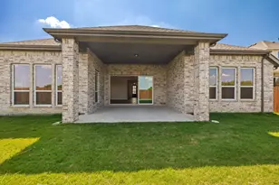 557 Baker Ct, Fate, TX 75189 - Photo 39