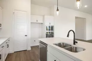 557 Baker Ct, Fate, TX 75189 - Photo 11