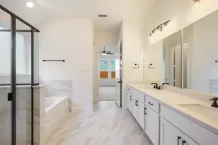 557 Baker Ct, Fate, TX 75189 - Photo 21