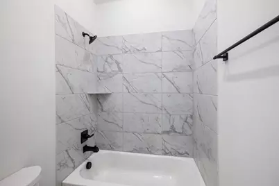 557 Baker Court, Fate, TX 75189 - Photo 29