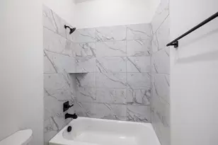 557 Baker Ct, Fate, TX 75189 - Photo 29