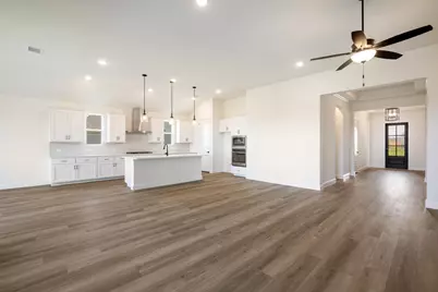 557 Baker Court, Fate, TX 75189 - Photo 13