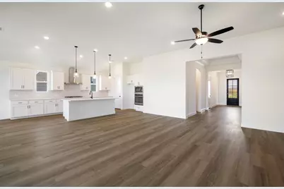 557 Baker Court, Fate, TX 75189 - Photo 7